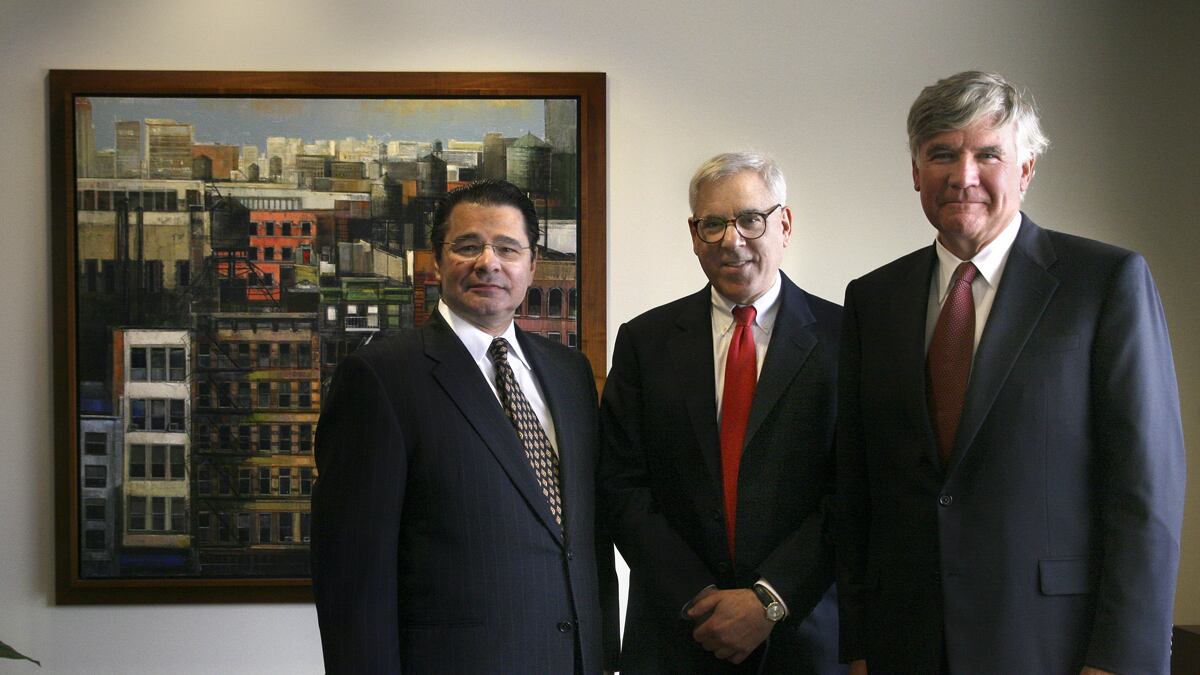 articles/2011/09/06/the-carlyle-group-goes-public-why-the-stocks-won-t-thrive/caryle-group-founders-karabell_xxidxt