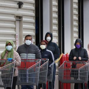 GettyImages-1219201731_udobd4