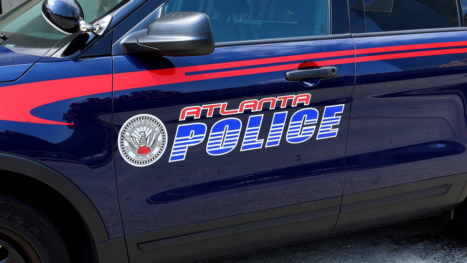 GettyImages-1168718166_vtu230