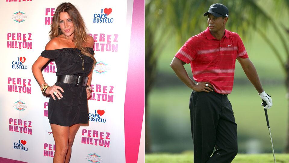 galleries/2010/08/24/happyish-endings/happyish-endings---rachel-uchitel-and-tiger-woods_ovstll