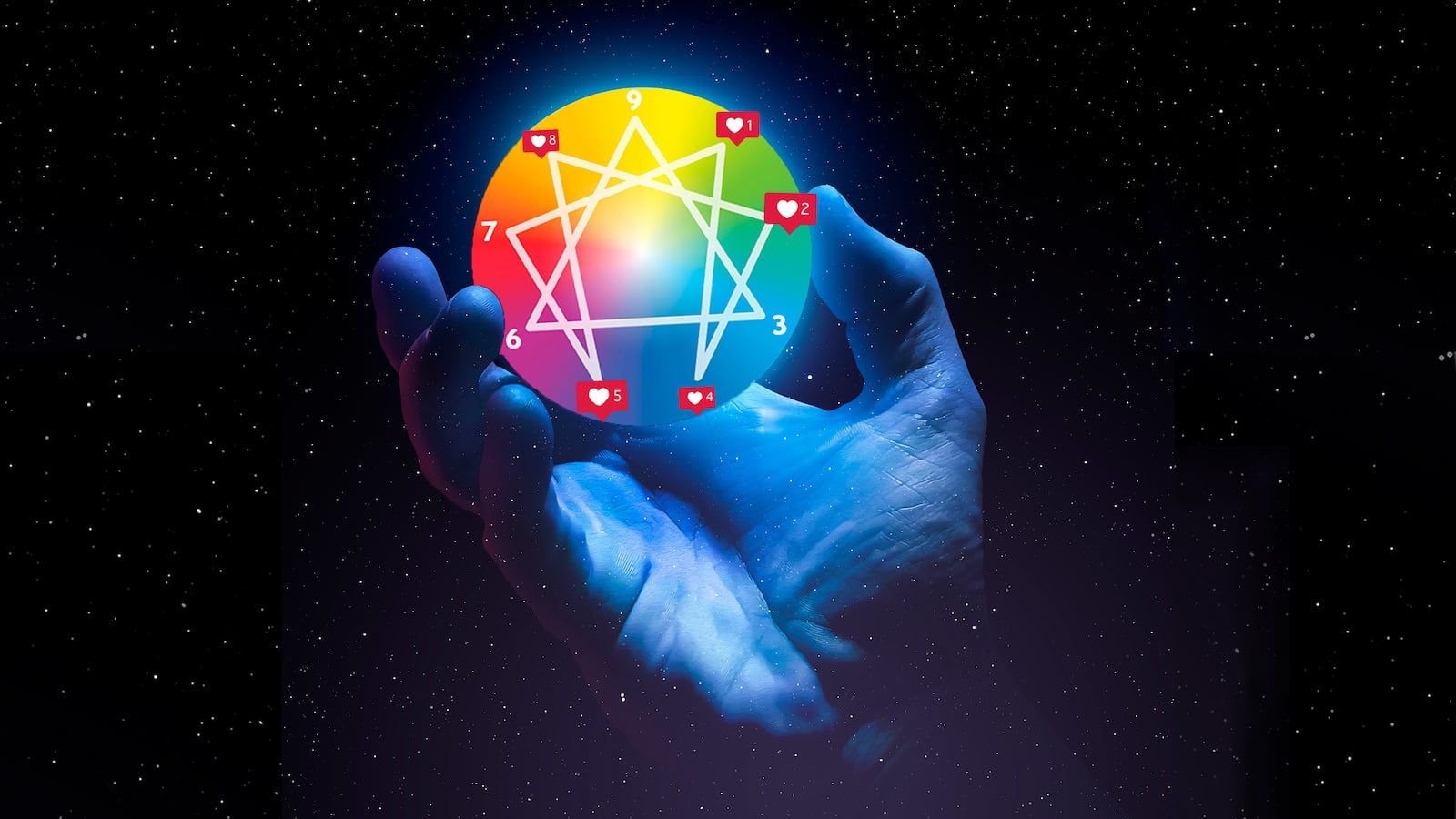 200114-Demopoulos-popularity-enneagram-personality-tests-tease_ogwjmq