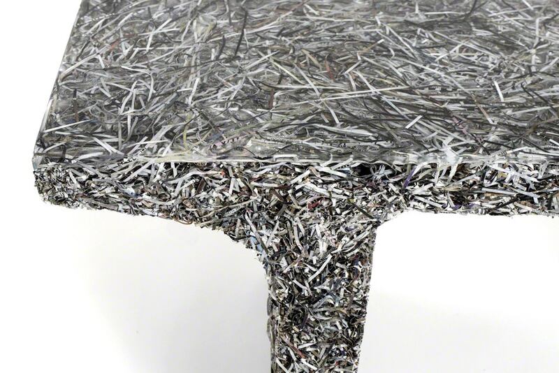 galleries/2012/12/08/at-design-miami-modern-art-s-next-masters-photos/07basel-praet2_yicp1o
