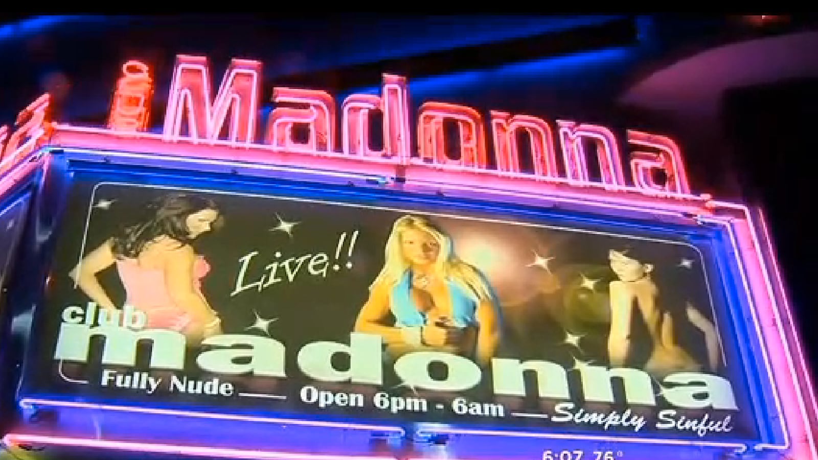 cheats/2014/01/10/13-year-old-stripper-found-at-club/140110-madonna-cheat_rq74mt