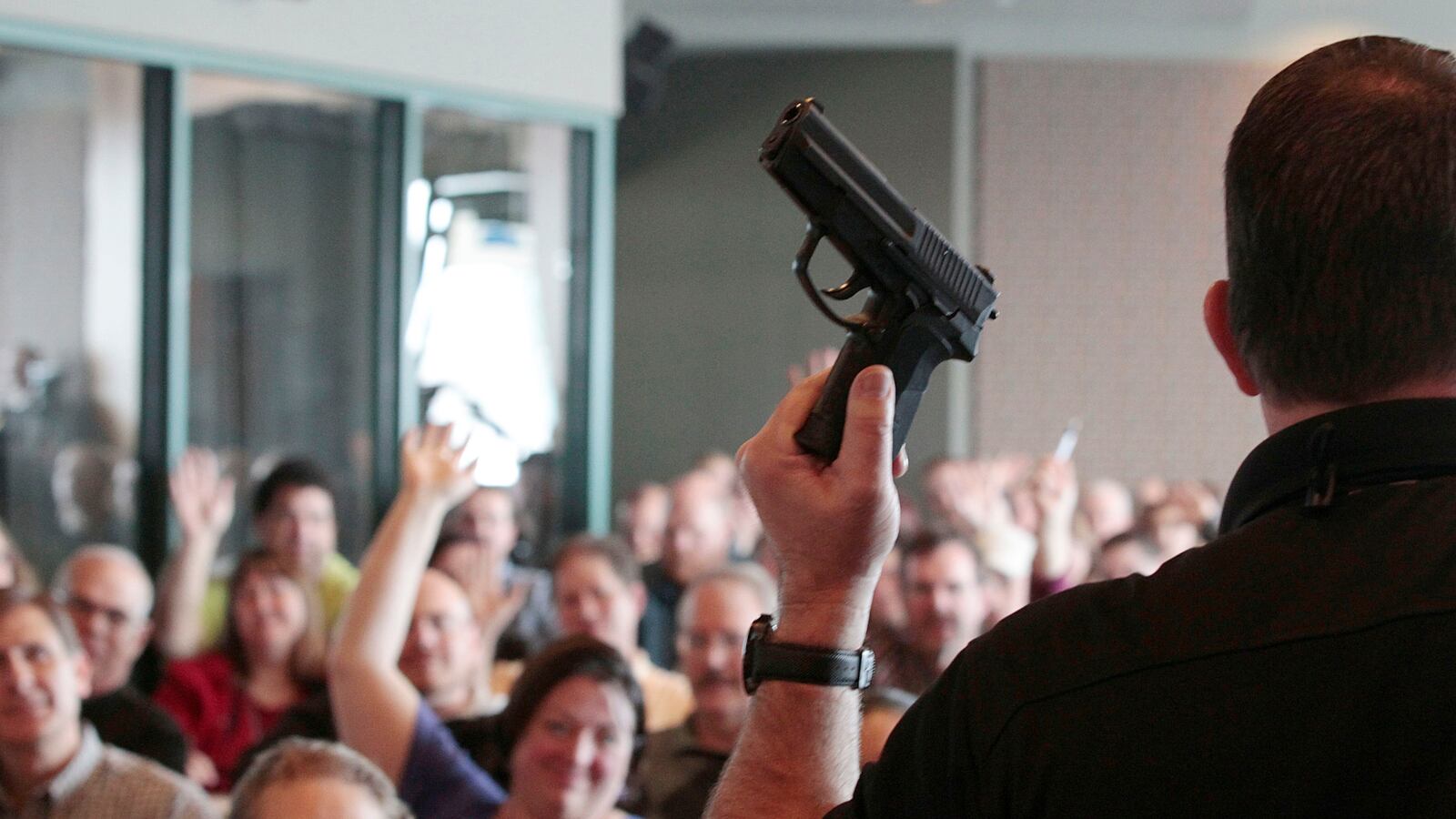 articles/2013/03/12/don-t-shoot-why-being-a-hero-is-not-that-easy/130311-school-shootings-baum-tease_tfxrf1