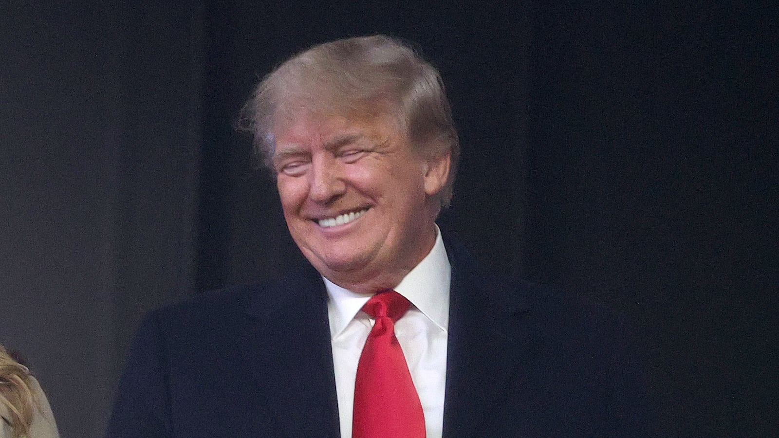 GettyImages-1350320091_xkzyvk