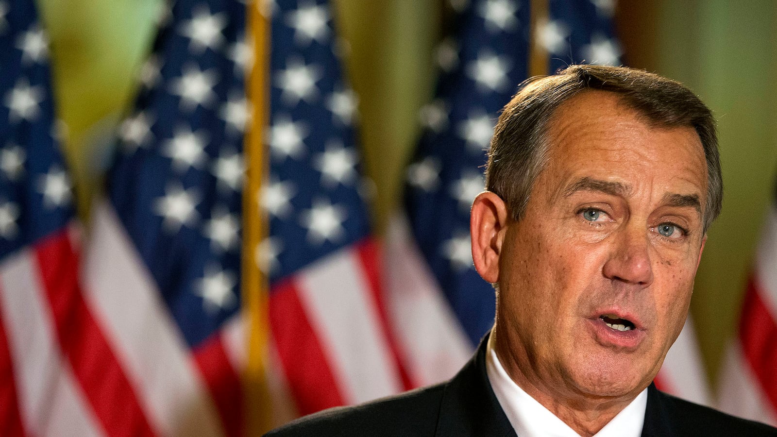 articles/2012/12/20/john-boehner-s-selfish-gambit-may-send-us-over-the-fiscal-cliff/tomasky-boehner-plan-b-tease_onhudc
