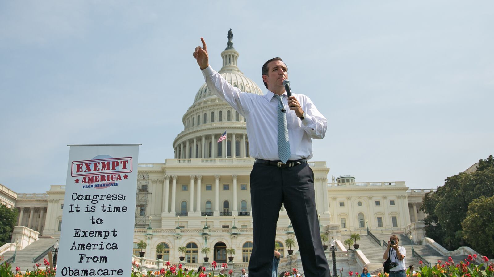 articles/2013/09/11/ted-cruz-is-powerless-in-the-face-of-obamacare/130910-ted-cruz-obamacare-tease_ufykwf