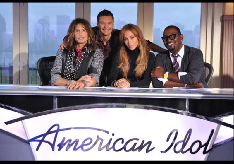 galleries/2011/05/26/tv-s-winners-and-losers/tv-winners-losers---5_upkv8h