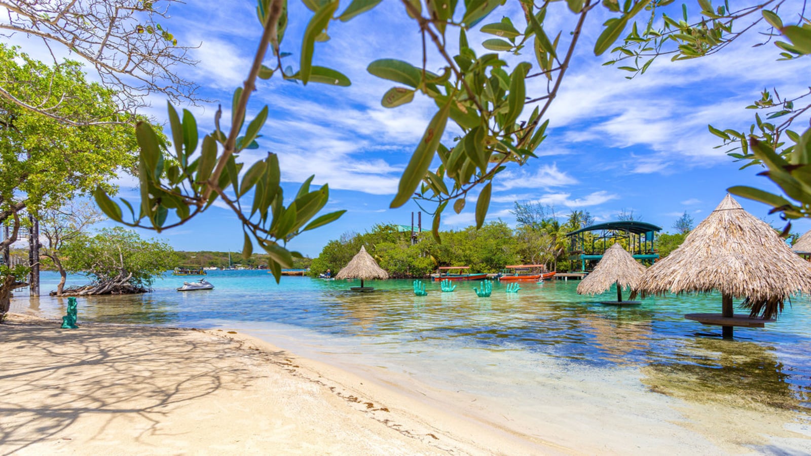 041823-honduras-hero_xrzhx8