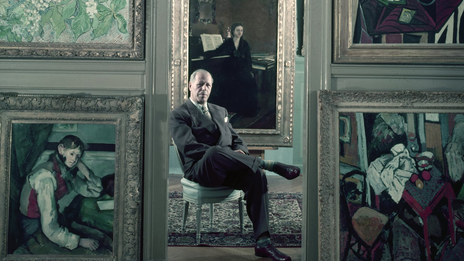 articles/2015/05/17/a-swiss-merchant-of-death-s-nazi-friends-and-suspicious-masterpieces/150516-certic-nazi-art-tease_j1cxfc