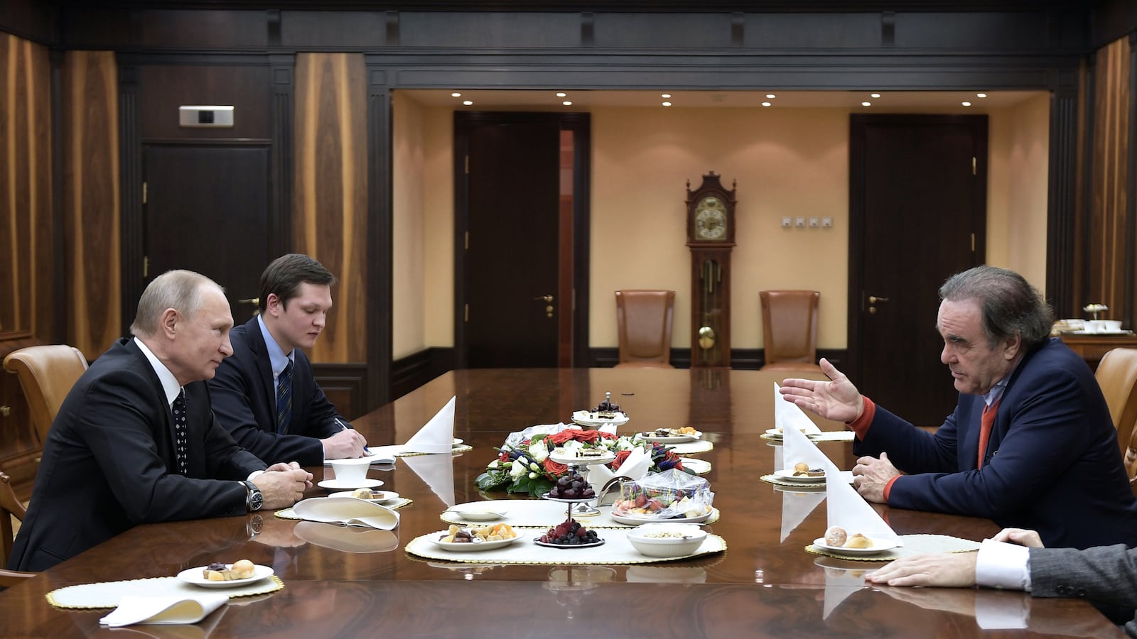 GettyImages-883653334_ewgbzh