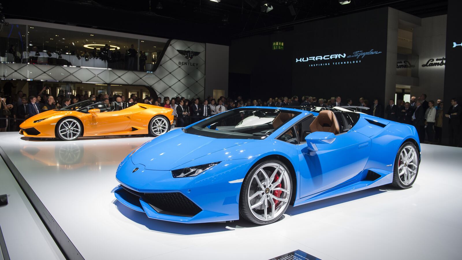 GettyImages-488290572_p0v7zj