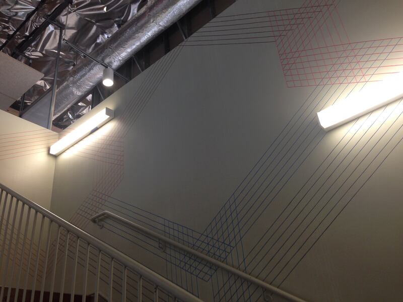 galleries/2014/05/14/facebook-s-artists-in-residence-decorate-the-office-photos/140712-facebook-art06_kkojav