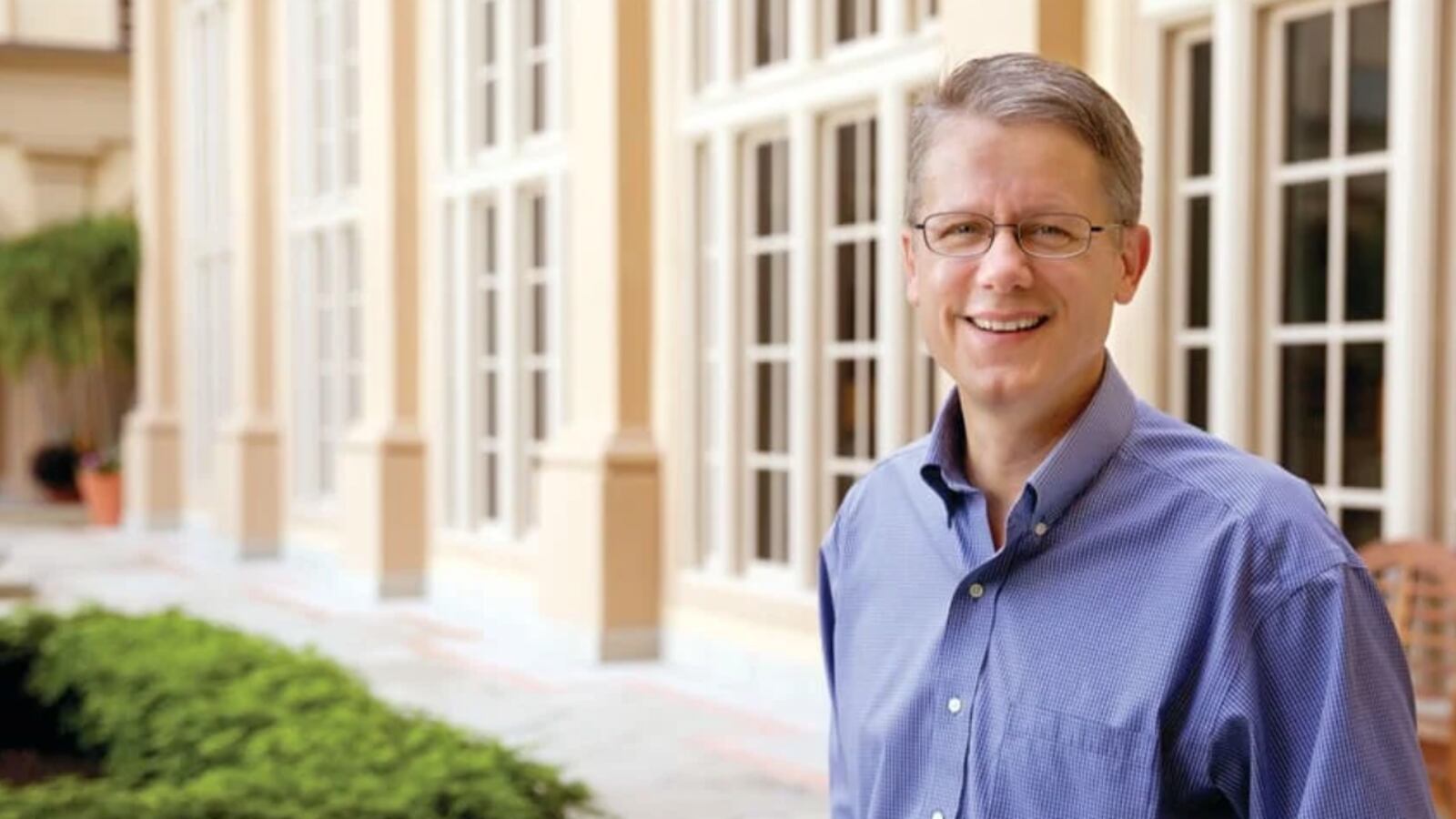 Screen_Shot_2020-07-28_at_1.18.47_PM_nw7nsx