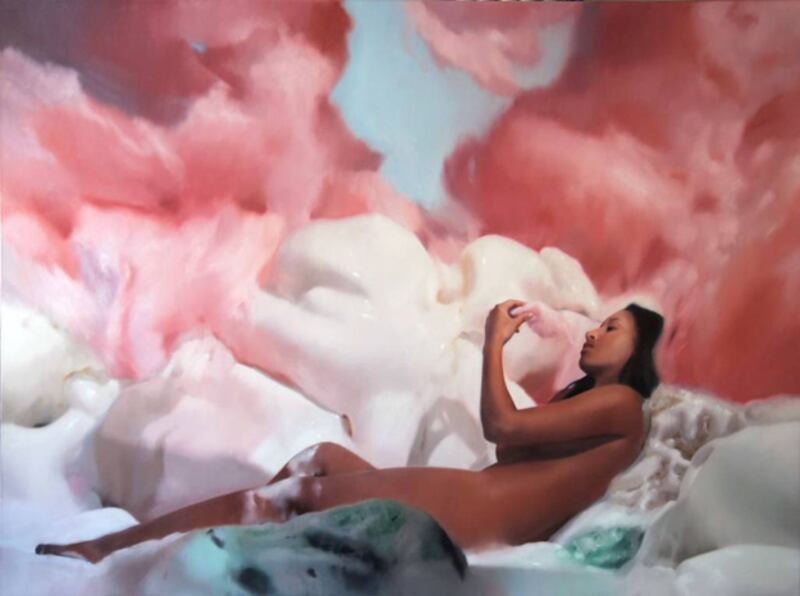 galleries/2009/11/03/will-cotton-s-sweet-dreams/will-cotton-26_xozv8e