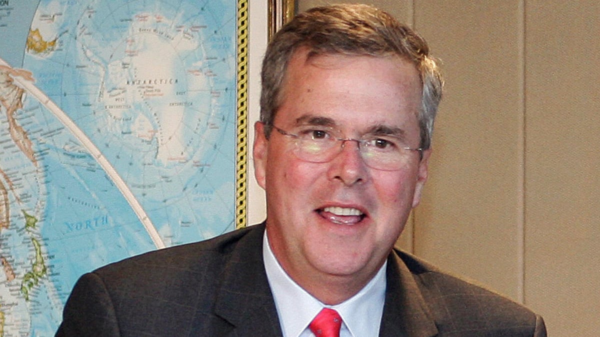 cheats/2011/12/24/jeb-bush-endorsement-conveted/jeb-bush-cheat_kwsdpa