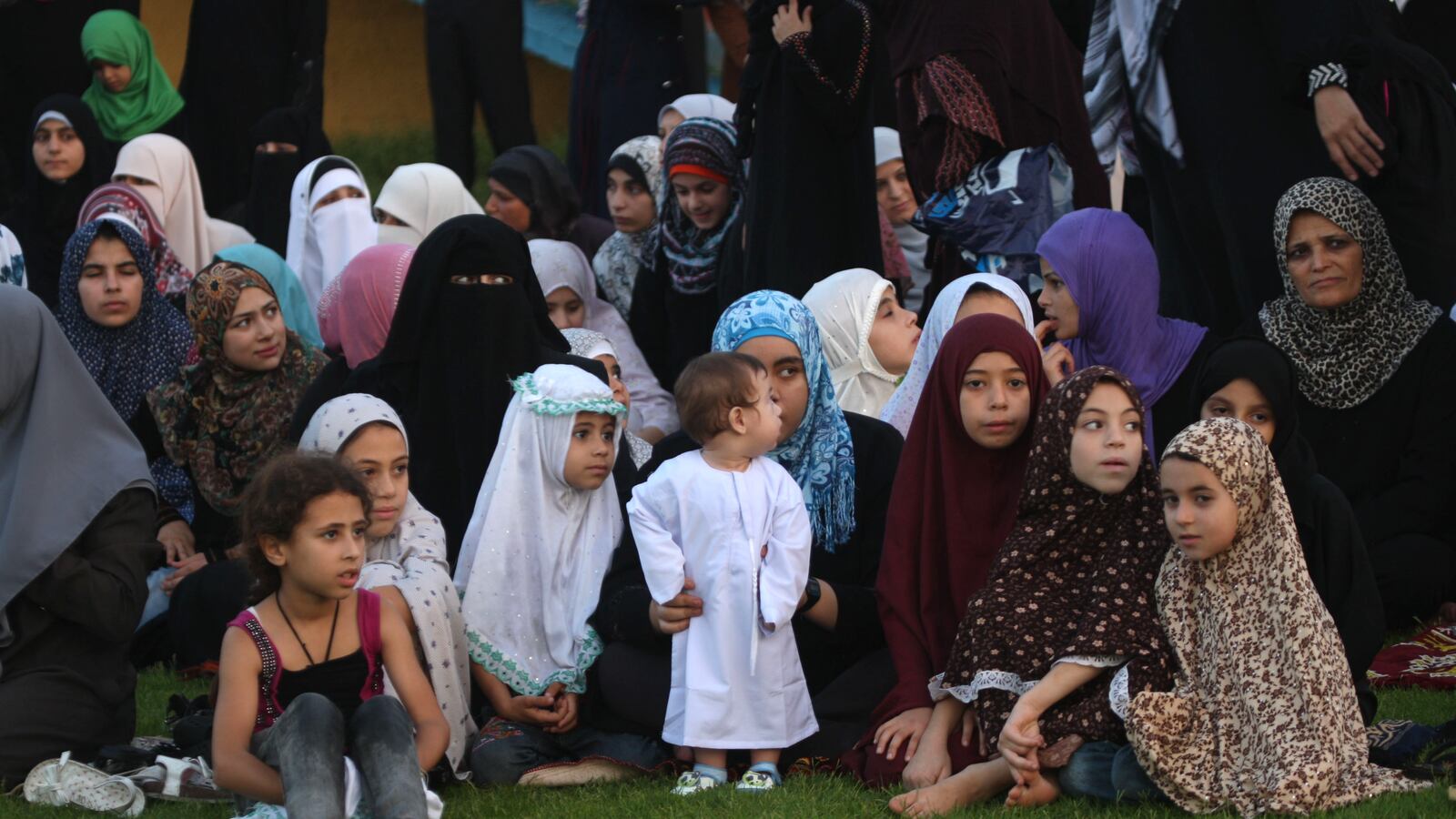 articles/2012/08/22/why-the-left-should-not-call-for-talks-with-hamas/hamas-speech-openz_gaeg0p