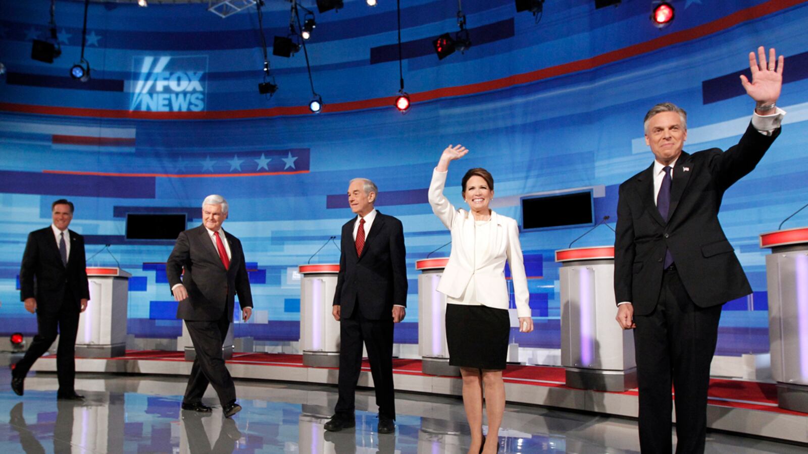 cheats/2011/12/16/poll-70-percent-wish-election-was-over/gop-reax-clift_epcxhy
