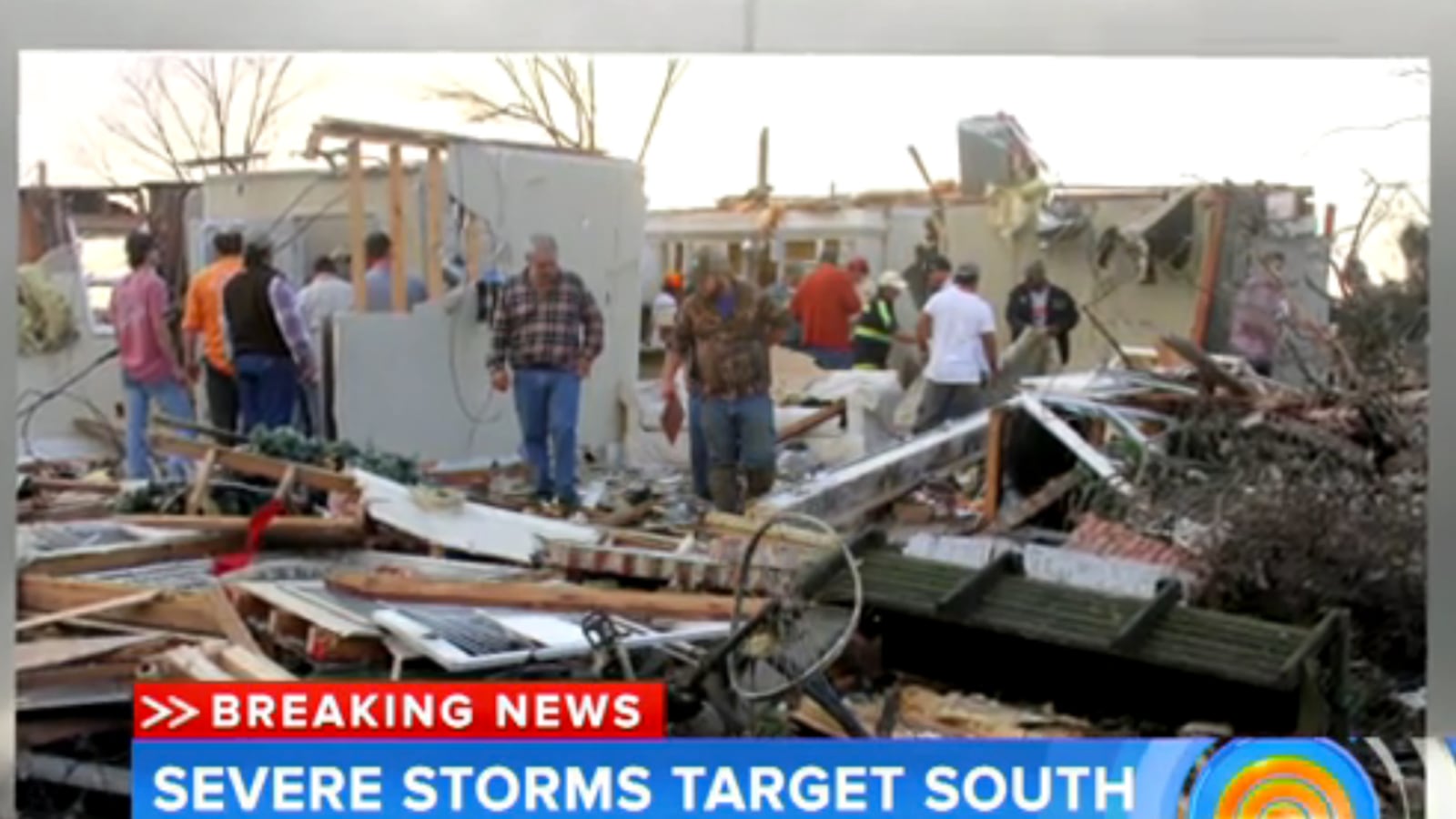 cheats/2015/12/23/6-killed-in-severe-storms-across-u-s/151224-south-storms-cheat_ra3ljd