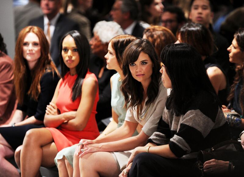 galleries/2010/09/16/fashion-wrap-day-8/fashion-wrap-day-8---klein-1_t0tdw6