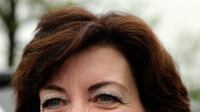 cheats/2011/05/24/dem-upsets-in-ny-house-race/kathy-hochul_182966_krbamb