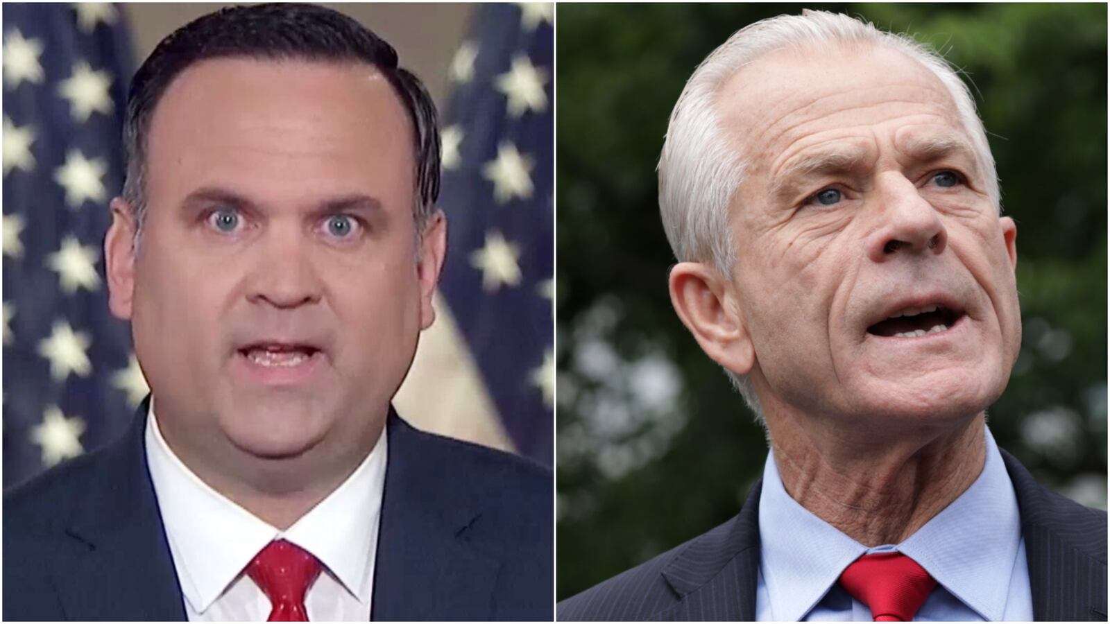 pjimage_-_2022-03-24T143154.431_pnwdec