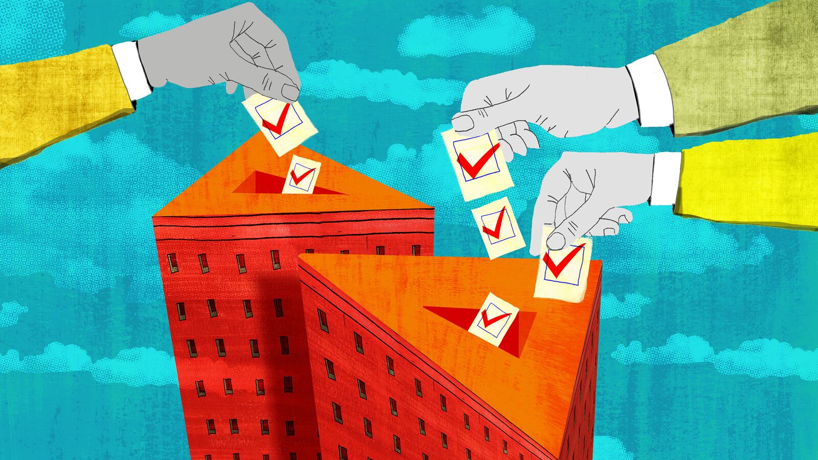 180827-pitner-voter-IDs-tease_n4blmq