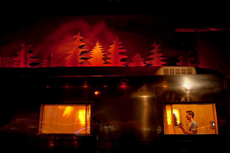 galleries/2011/08/31/tourist-attractions-and-amusement-parks/tourist-attractions-silverton-casino-lodge_brs5xd