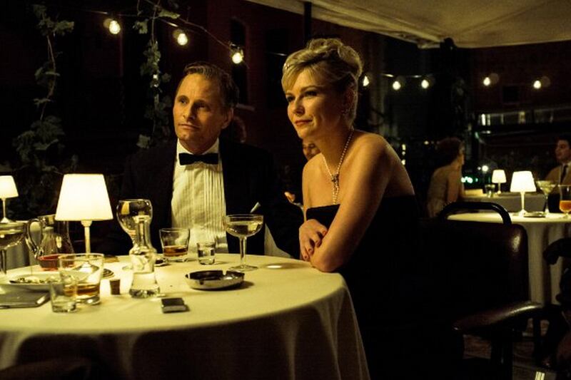 galleries/2014/08/27/fall-s-hottest-movies-gone-girl-interstellar-the-hunger-games-mockingjay-and-more/18-faces-of-jan_r2heaf