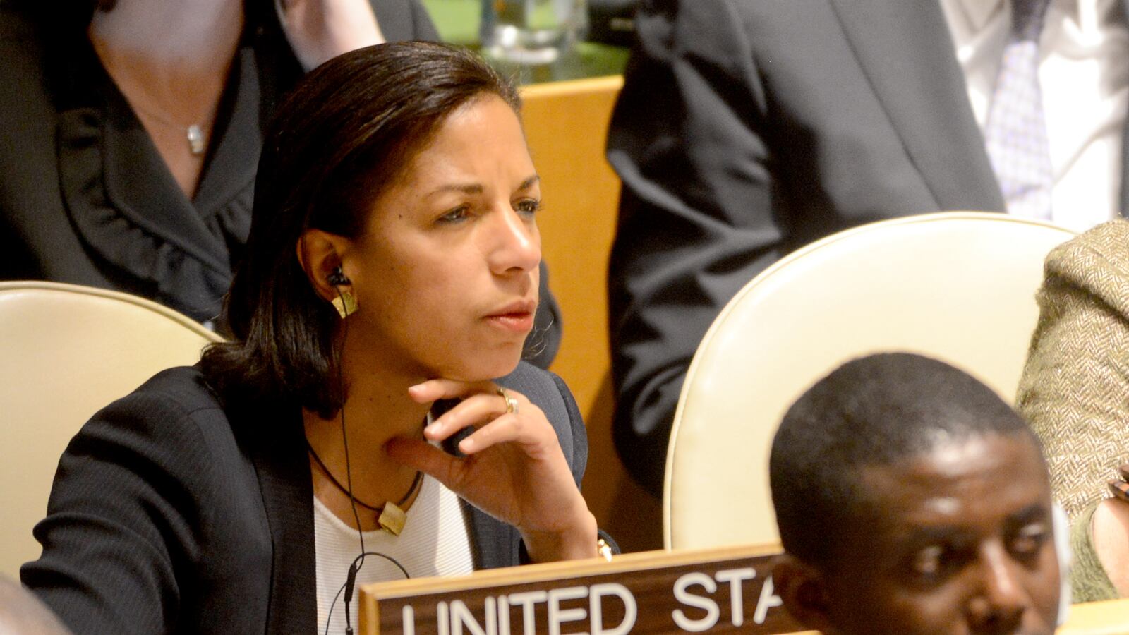 articles/2013/06/06/susan-rice-and-john-kerry-will-battle-for-obama-s-ear/130605-Susan-Rice-tease_eosvu9