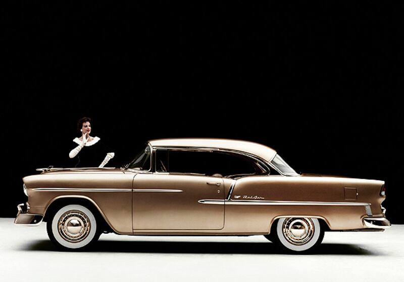 galleries/2011/10/30/chevy-celebrates-100-years-of-style-and-innovation-photos/chevrolet-history-1955-bel-air-0025_czwktt