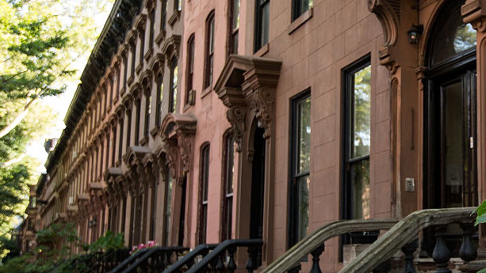 GettyImages-542768874_ymws0i