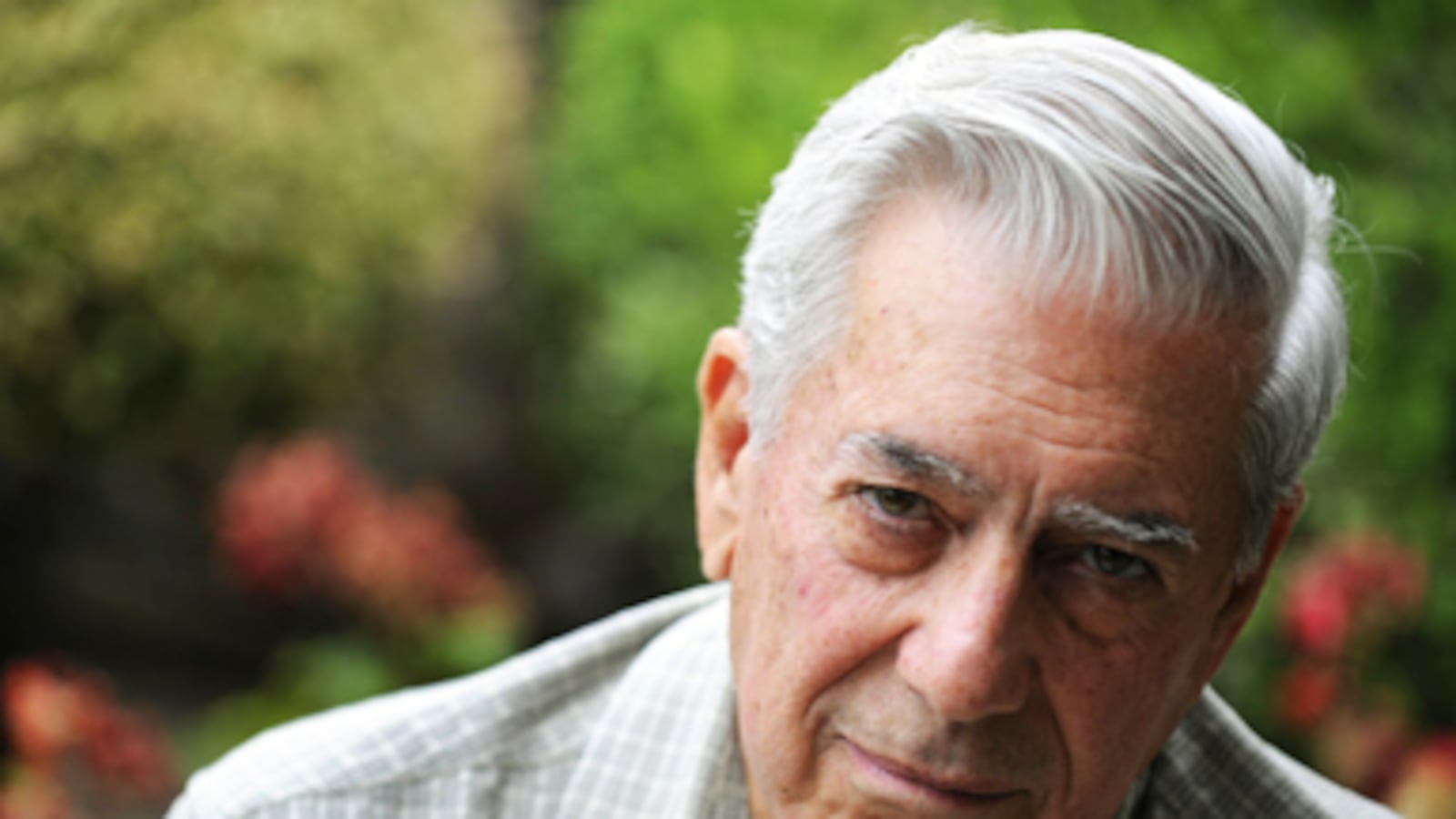 articles/2010/10/07/mario-vargas-llosa-nobel-prize-winner/mario-vargas-llosa_132091_mpioiu