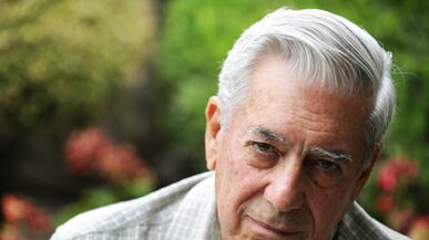 articles/2010/10/07/mario-vargas-llosa-nobel-prize-winner/mario-vargas-llosa_132091_mpioiu