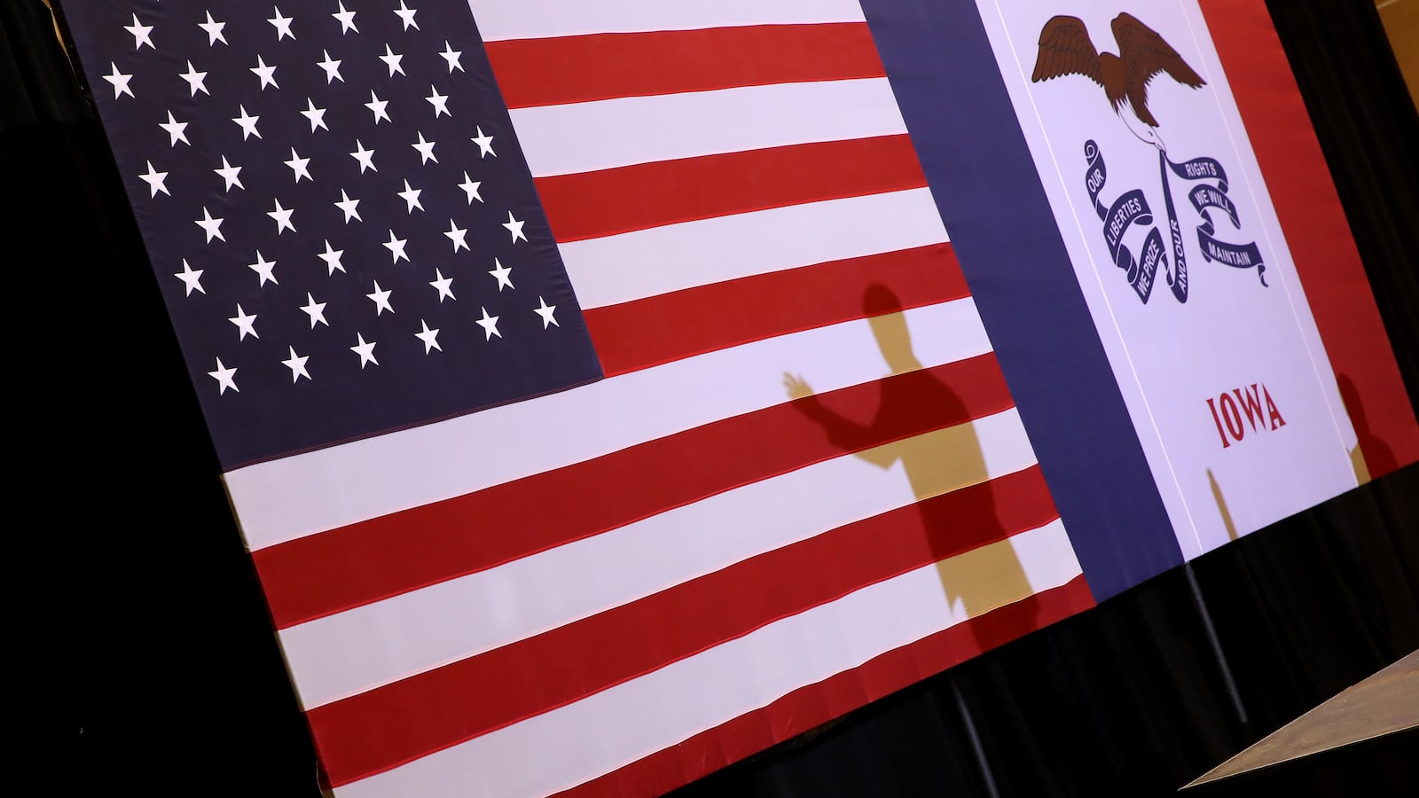 GettyImages-1203247084_1_jguxa7