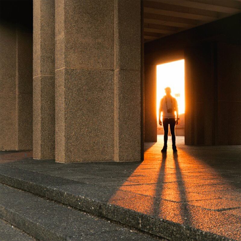 galleries/2015/07/18/gareth-pon-africa-s-top-instagrammer/150707-instagram-gareth-pon-13_rrxqru