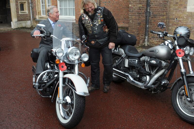 articles/2012/11/01/on-yer-bike-son/chaz-wheels_zisjus