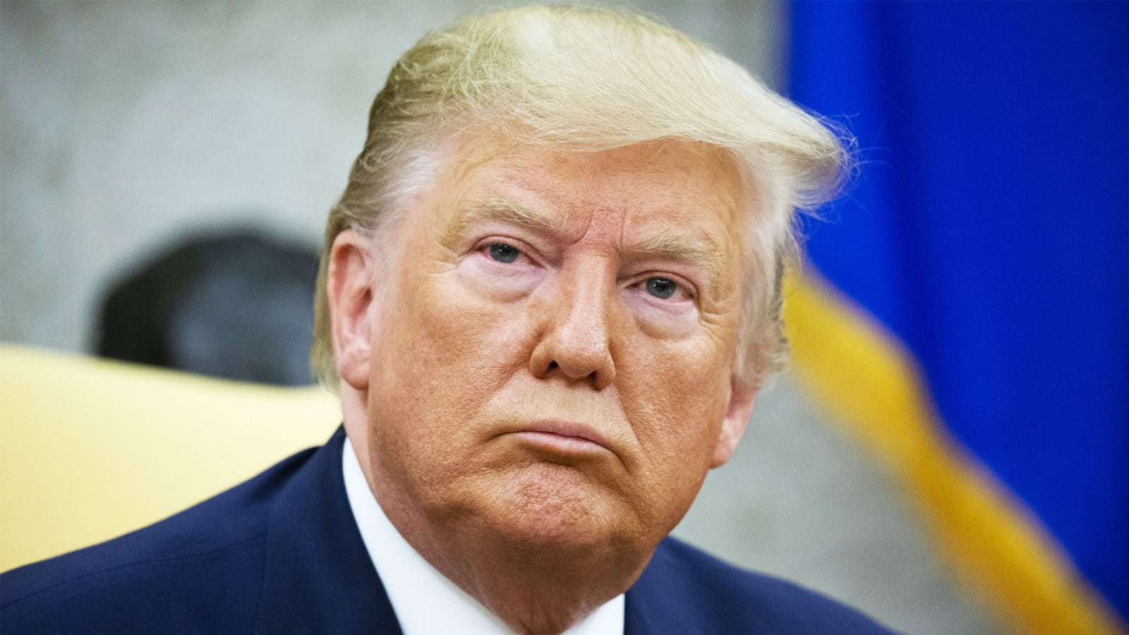 191031-Daly-Trump-tease_gjbmaj