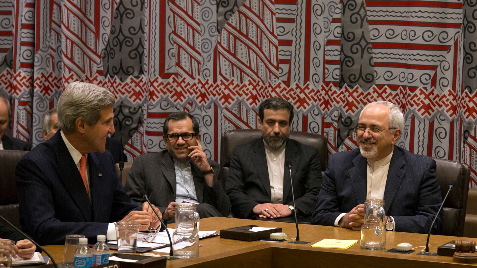 articles/2013/09/27/suddenly-great-expectations-for-iran-u-s-relations/130926-dickey-zarif-tease_jujcqy