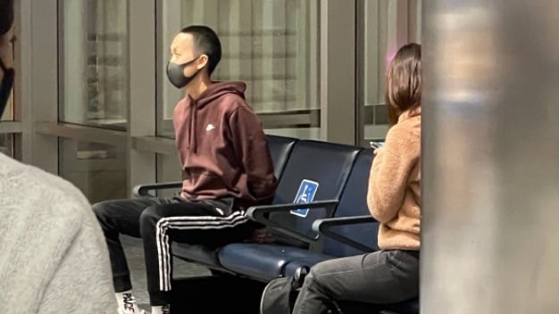 Screen_Shot_2021-10-28_at_11.10.48_a6ijhm