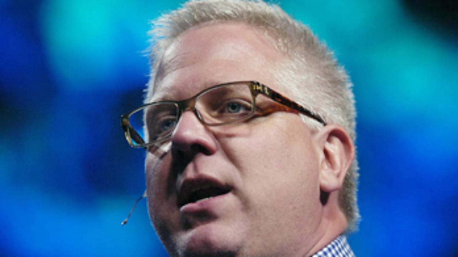 cheats/2011/03/14/beck-quake-was-a-message-from-god/glenn-beck-2_jn6xju