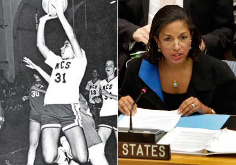 galleries/2010/09/29/pictures-of-sporty-women/women-sports---rice_130236_wt6vkq