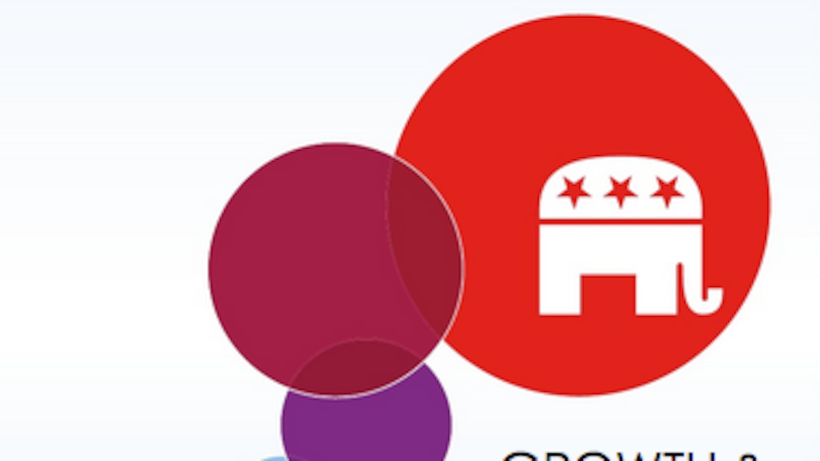 articles/2013/03/18/this-is-the-gop-s-path-forward/this-is-the-gop-s-path-forward-image_yajxbt