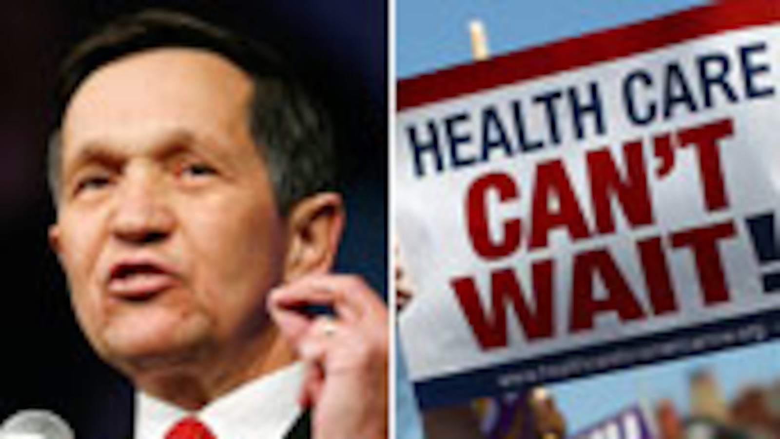 articles/2010/03/12/last-holdout-on-the-left/sarlin-kucinich_87716_ppe7fc