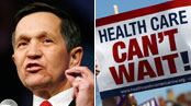 articles/2010/03/12/last-holdout-on-the-left/sarlin-kucinich_87716_ppe7fc