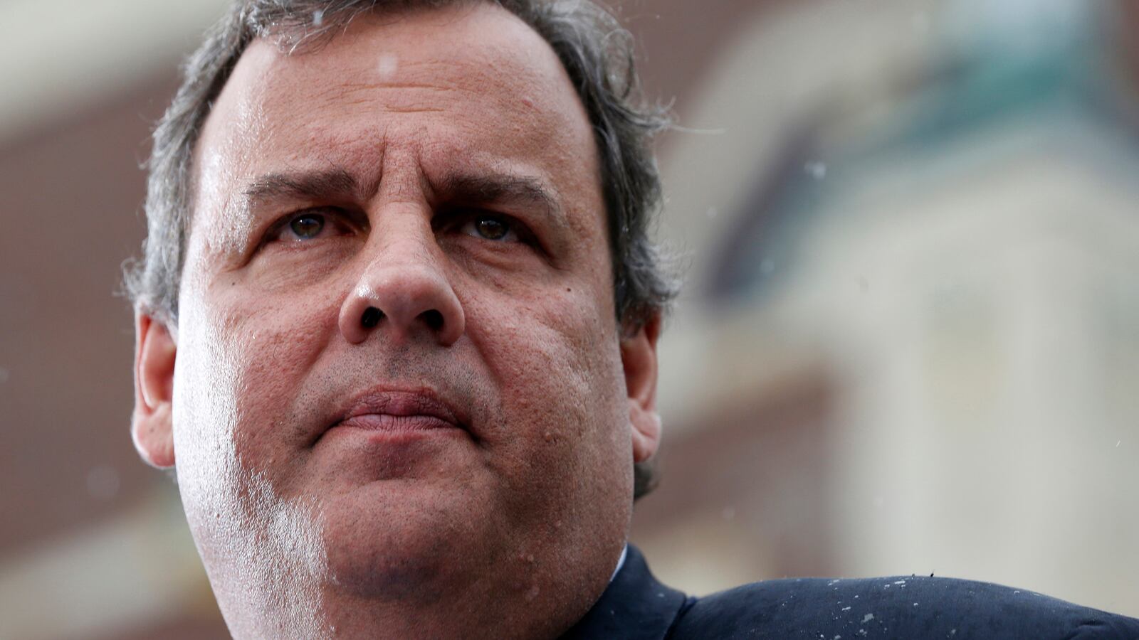 articles/2014/01/08/the-beginning-of-the-end-for-chris-christie/140108-bouie-christie_tygis4