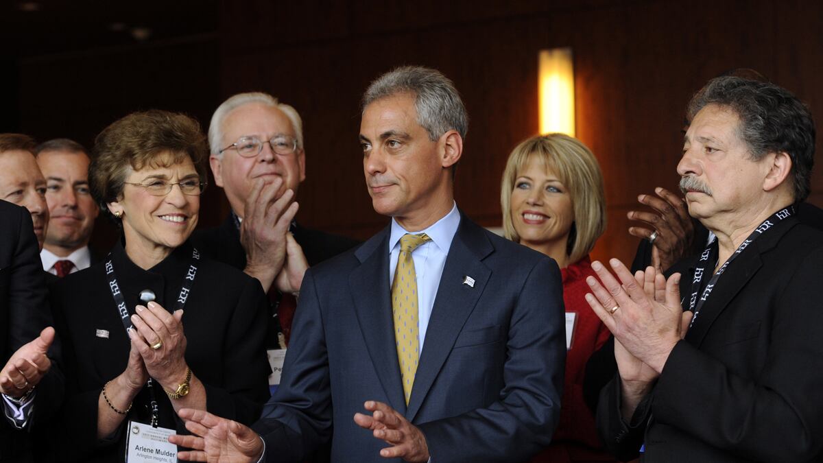 articles/2011/06/23/barack-obama-takes-infrastructure-playbook-from-rahm-emanuel/obama-speech-griswold_mfknj7