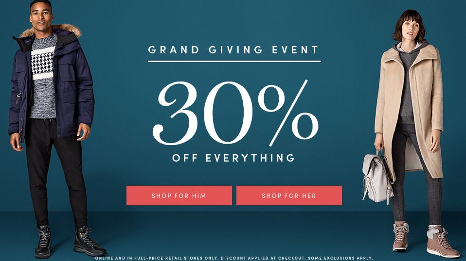 Screen_Shot_2018-11-17_at_8.47.48_AM_jic3pg