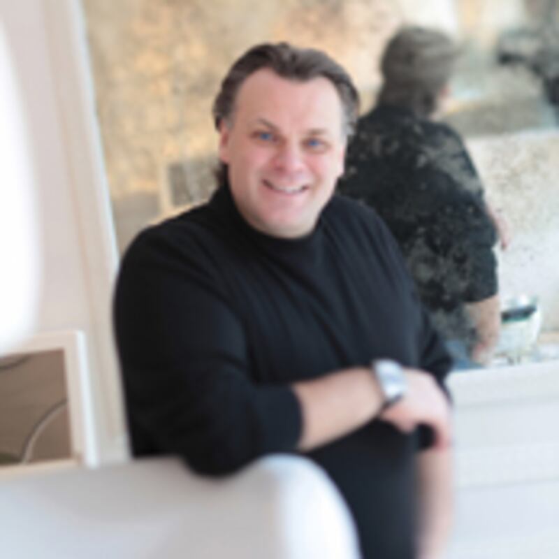 articles/2011/03/03/fresh-picks-by-franccedilois-payard/fresh-picks---payard_163897_cwk0lo