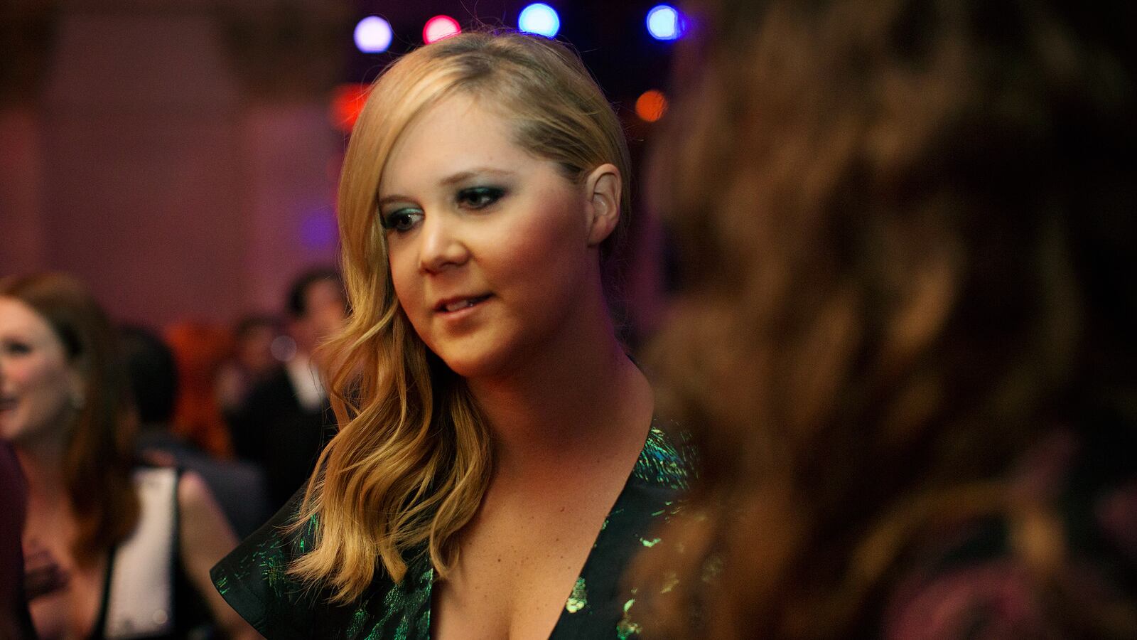 articles/2015/06/07/amy-schumer-s-brotastic-feminism-why-the-trailblazing-comedienne-has-won-both-sexes-over/150605-SCHWAB-SCHUMER-TEASE_wxy7xl